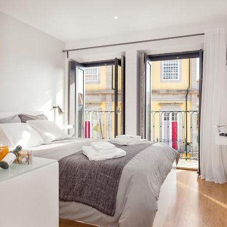 Be In Oporto Διαμέρισμα Εξωτερικό φωτογραφία